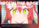 Bocchi the Rock! Memorial Card Collection [BOX] Image_21
