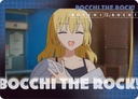 Bocchi the Rock! Memorial Card Collection [BOX] Image_23