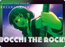Bocchi the Rock! Memorial Card Collection [BOX] Image_24