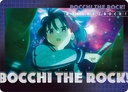 Bocchi the Rock! Memorial Card Collection [BOX] Image_25