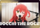 Bocchi the Rock! Memorial Card Collection [BOX] Image_29