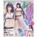 (PO) Please Put Them on, Takamine san - Takamine Takane Image_1
