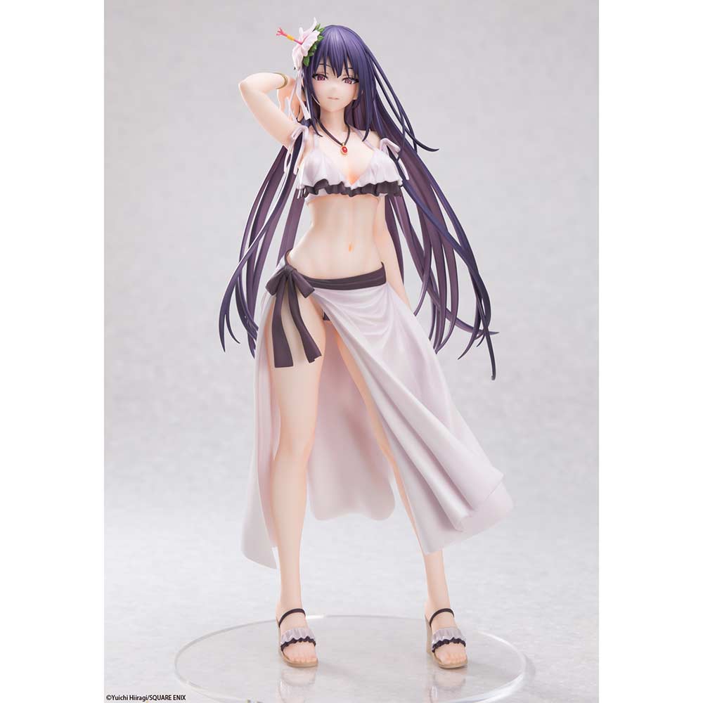 (PO) Please Put Them on, Takamine san - Takamine Takane Image_2