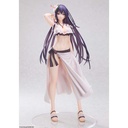 (PO) Please Put Them on, Takamine san - Takamine Takane Image_2