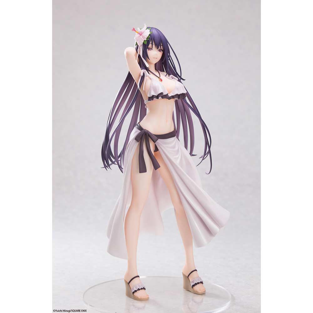 (PO) Please Put Them on, Takamine san - Takamine Takane Image_3