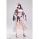 (PO) Please Put Them on, Takamine san - Takamine Takane Image_3
