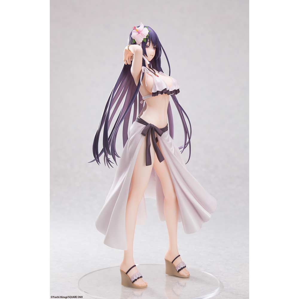 (PO) Please Put Them on, Takamine san - Takamine Takane Image_4