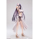 (PO) Please Put Them on, Takamine san - Takamine Takane Image_4