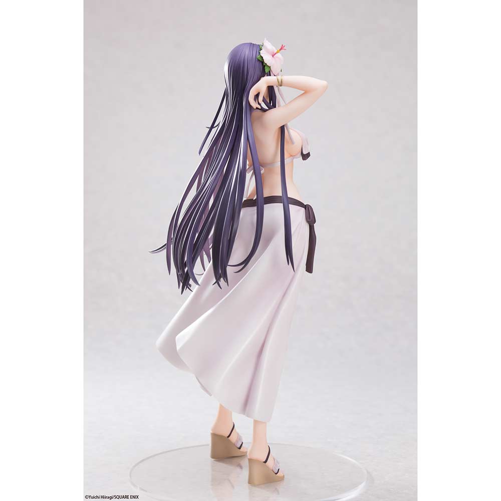 (PO) Please Put Them on, Takamine san - Takamine Takane Image_5
