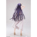 (PO) Please Put Them on, Takamine san - Takamine Takane Image_6
