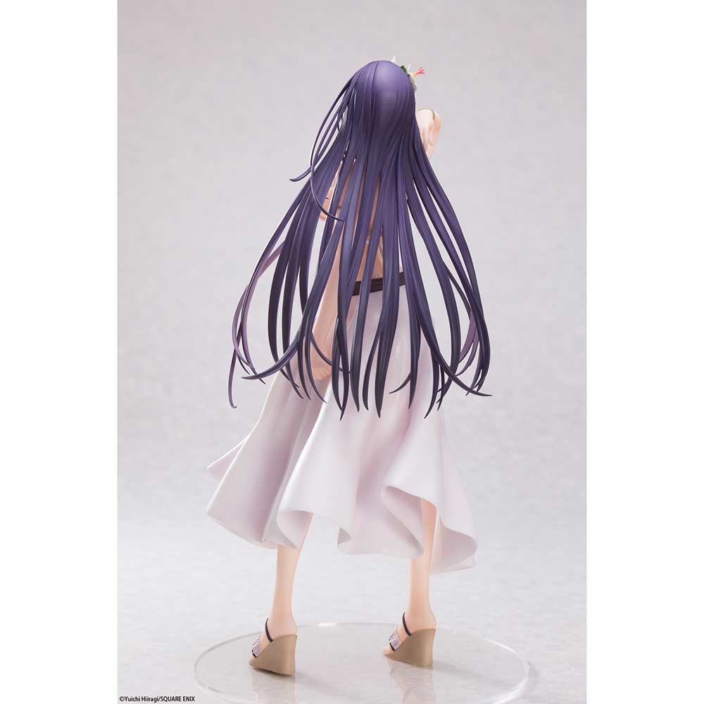 (PO) Please Put Them on, Takamine san - Takamine Takane Image_7