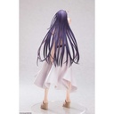 (PO) Please Put Them on, Takamine san - Takamine Takane Image_7