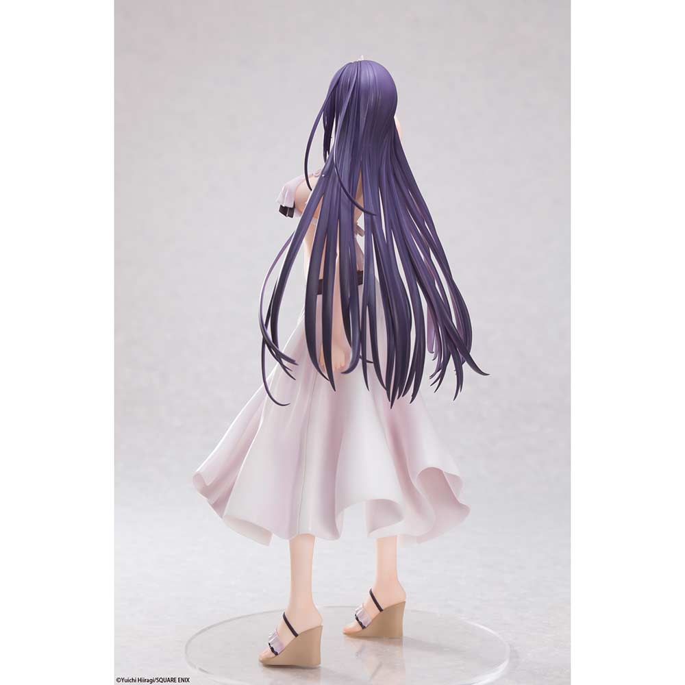 (PO) Please Put Them on, Takamine san - Takamine Takane Image_8