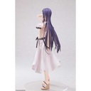 (PO) Please Put Them on, Takamine san - Takamine Takane Image_9