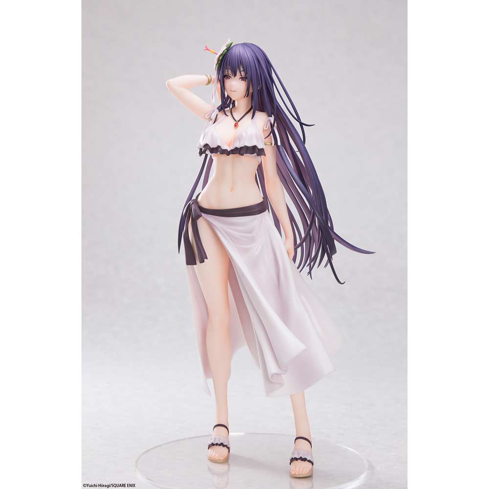 (PO) Please Put Them on, Takamine san - Takamine Takane Image_10