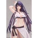 (PO) Please Put Them on, Takamine san - Takamine Takane Image_11