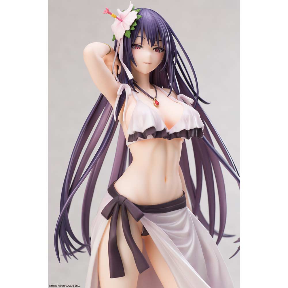 (PO) Please Put Them on, Takamine san - Takamine Takane Image_12