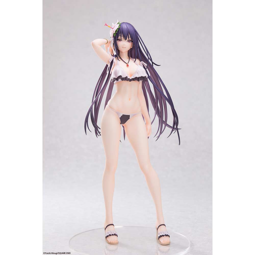 (PO) Please Put Them on, Takamine san - Takamine Takane Image_13