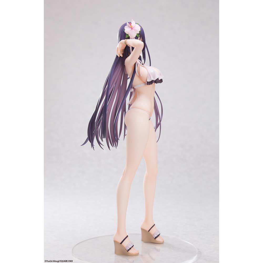 (PO) Please Put Them on, Takamine san - Takamine Takane Image_15