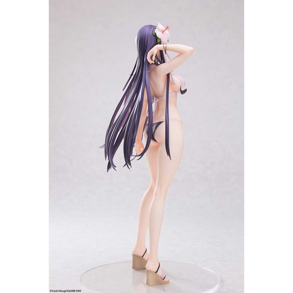 (PO) Please Put Them on, Takamine san - Takamine Takane Image_16