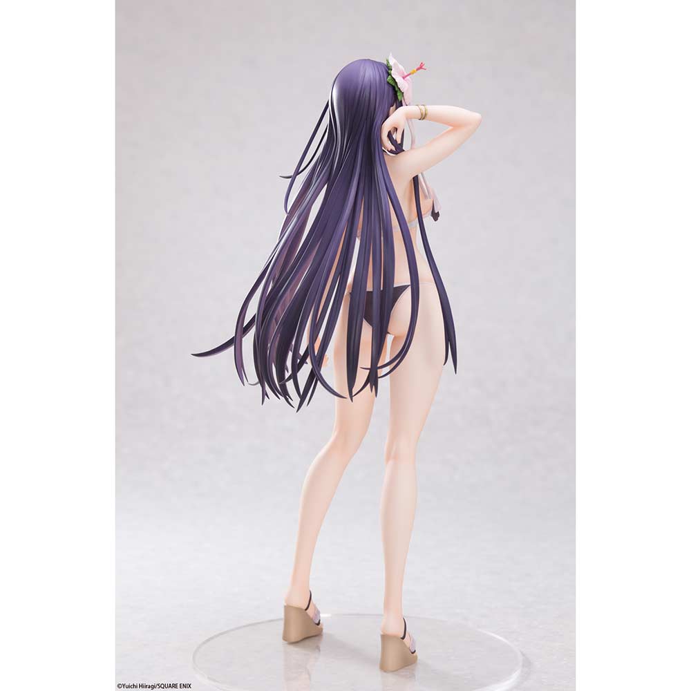 (PO) Please Put Them on, Takamine san - Takamine Takane Image_17