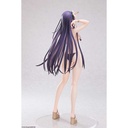 (PO) Please Put Them on, Takamine san - Takamine Takane Image_17