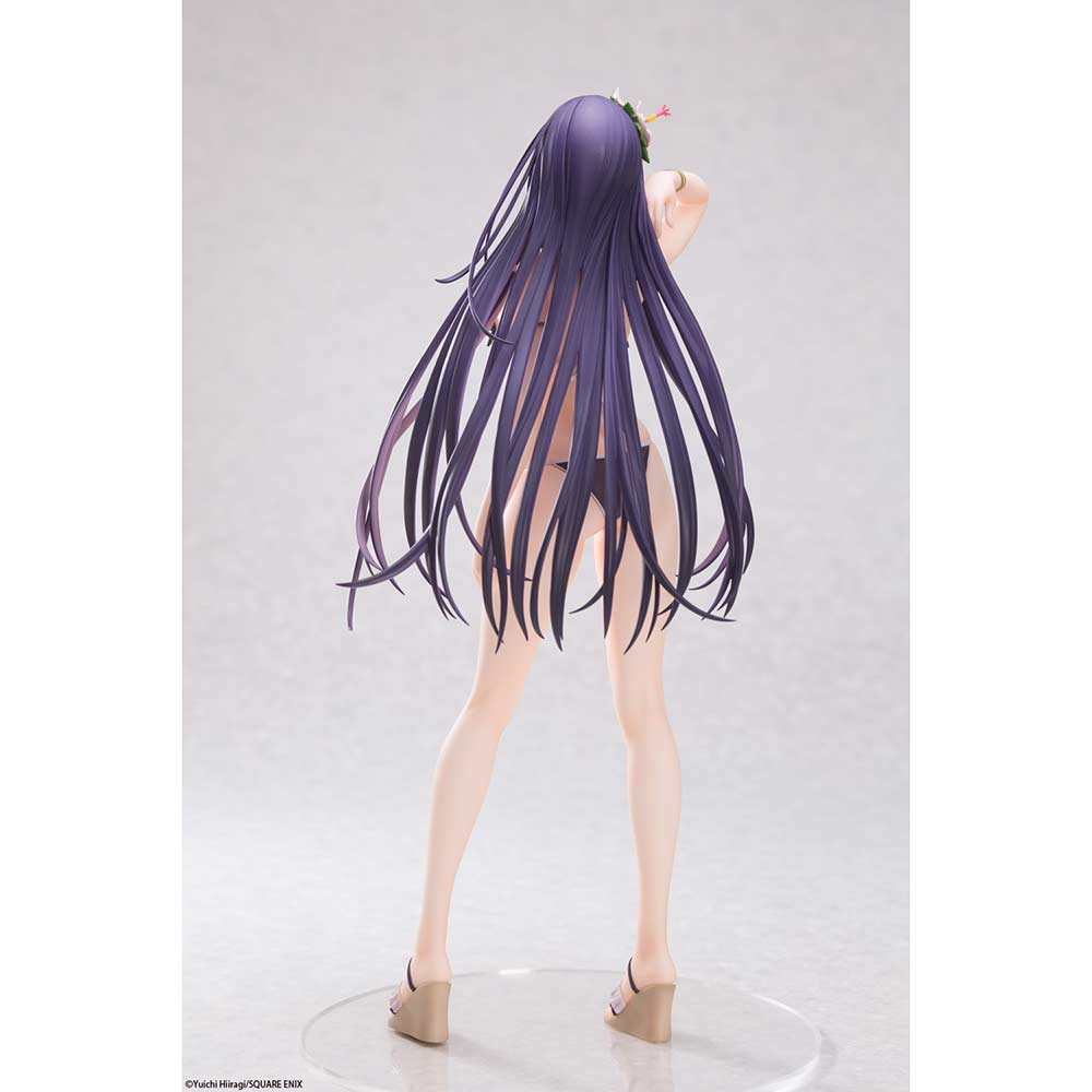 (PO) Please Put Them on, Takamine san - Takamine Takane Image_18