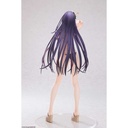 (PO) Please Put Them on, Takamine san - Takamine Takane Image_18