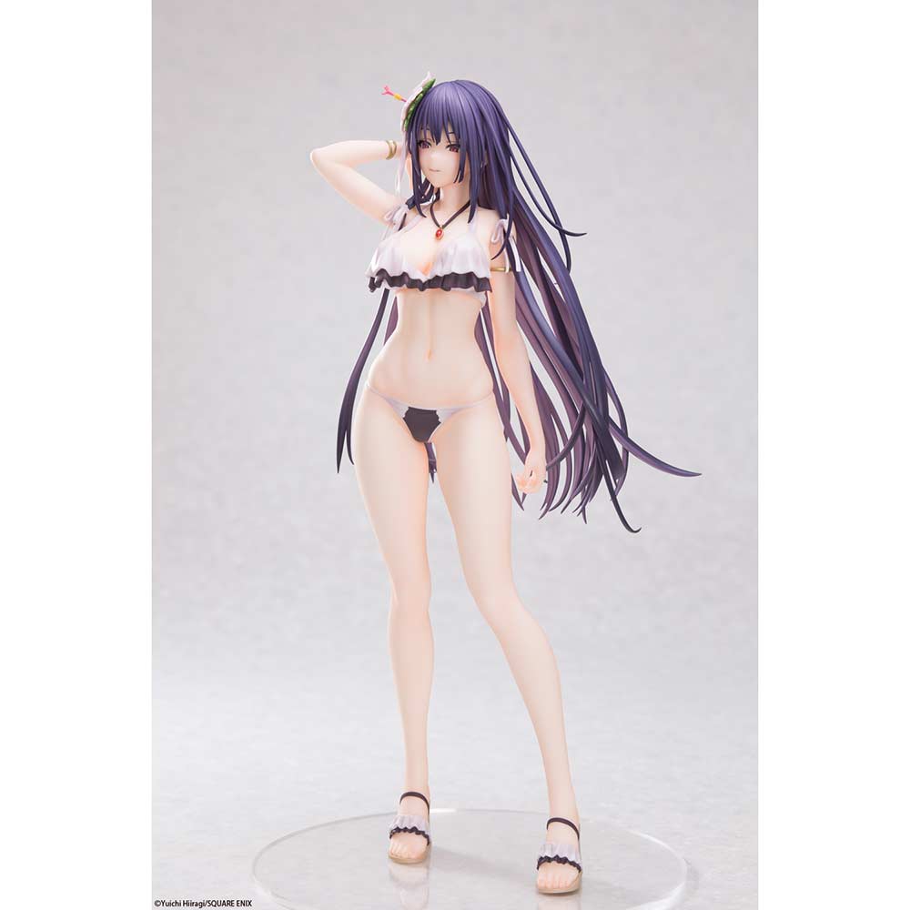 (PO) Please Put Them on, Takamine san - Takamine Takane Image_20