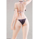 (PO) Please Put Them on, Takamine san - Takamine Takane Image_23