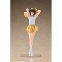 (PO) Misaki The Cheerleader Image_2