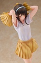 (PO) Misaki The Cheerleader Image_10