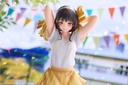 (PO) Misaki The Cheerleader Image_15
