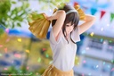 (PO) Misaki The Cheerleader Image_17