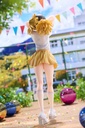 (PO) Misaki The Cheerleader Image_18