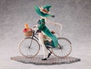 (PO) Witch Lily DX ver. Image_3