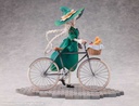 (PO) Witch Lily DX ver. Image_5