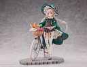 (PO) Witch Lily DX ver. Image_6