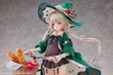 (PO) Witch Lily DX ver. Image_10