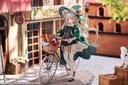 (PO) Witch Lily DX ver. Image_18