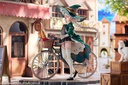 (PO) Witch Lily DX ver. Image_19