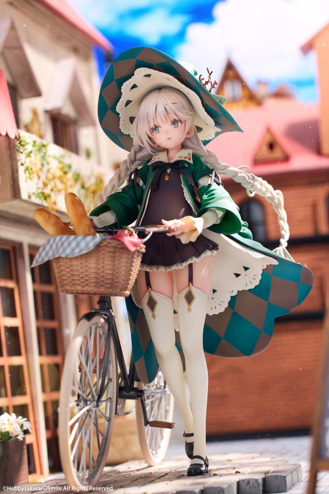 (PO) Witch Lily Image_15