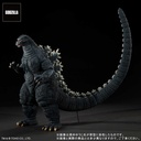 (PO) Toho 30cm Series Yuji Sakai Collection Godzilla vs. Mechagodzilla - Godzilla (1993) Brave Figure in the Suzuka Mountains Image_2