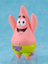 (PO) Nendoroid 2320 SpongeBob SquarePants - Patrick Star Image_2