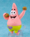 (PO) Nendoroid 2320 SpongeBob SquarePants - Patrick Star Image_3