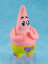 (PO) Nendoroid 2320 SpongeBob SquarePants - Patrick Star Image_5