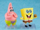 (PO) Nendoroid 2320 SpongeBob SquarePants - Patrick Star Image_7