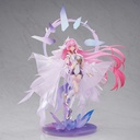 (PO) Honkai Impact 3rd - Elysia Herrscher of Human: Ego Because of you Image_2