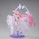 (PO) Honkai Impact 3rd - Elysia Herrscher of Human: Ego Because of you Image_3