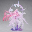 (PO) Honkai Impact 3rd - Elysia Herrscher of Human: Ego Because of you Image_4